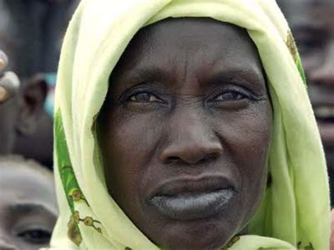 UN Fears Disease Outbreaks as Darfur Camp Remains Inaccessible | Devex