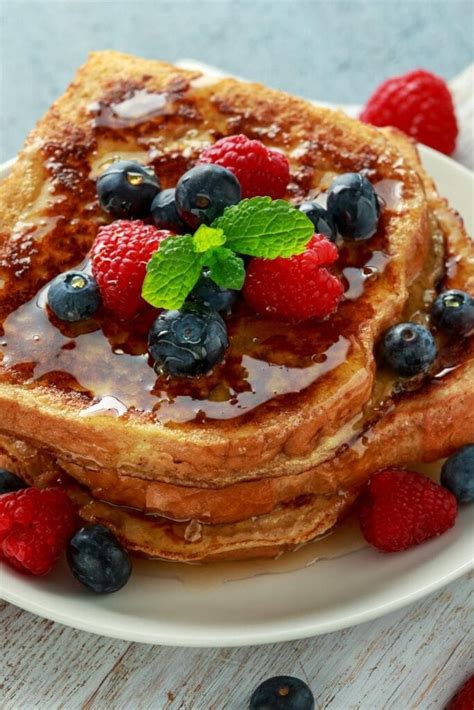 20 Best Cinnamon Toast Crunch Recipes - Insanely Good