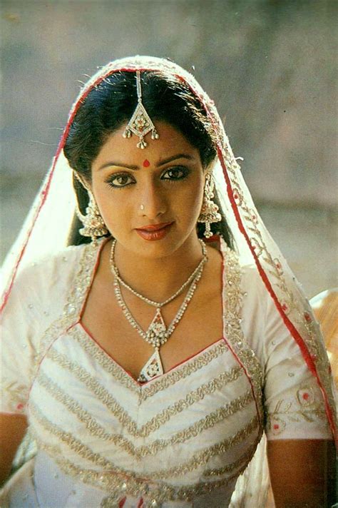 Sridevi Nagina