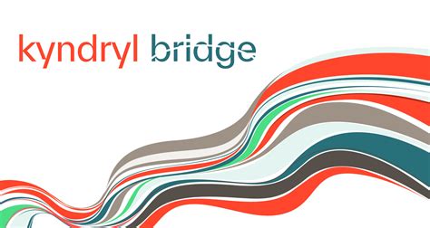 Kyndryl presenta Kyndryl Bridge - PrensarioHub