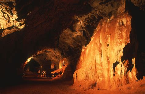 Sudwala Caves, South Africa: The Complete Guide