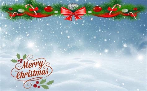 Merry Christmas Background - Free Stock Photo by Luiza Carmen on ...