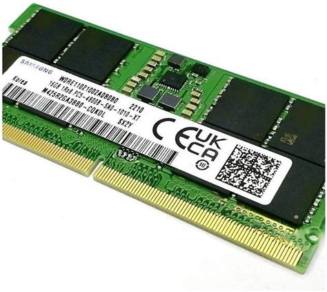 16gb Ram For Laptop Ddr5 Online Wholesale | munisarin.gob.pe