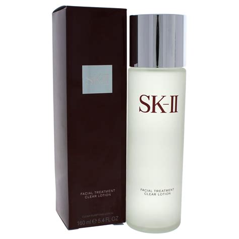 The Best Sk 2 Skin Care - Home Gadgets