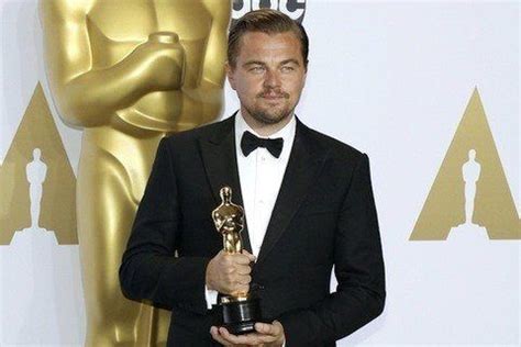 Greatest Best Actor Oscar Winners