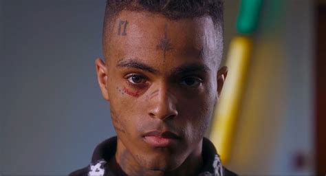 XXXTentacion's Music Video for Sad! Released After His Death