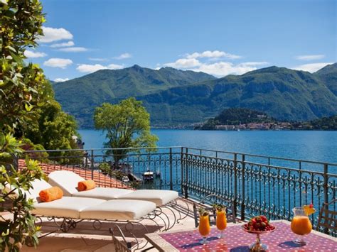 Top 10 Hotels and Resorts in Lake Como, Italy (2022 Guide) – Trips To Discover