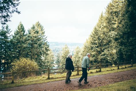 » 5 Neighborhoods to Retire to in Portland, Oregon - Portland Neighborhood Guide