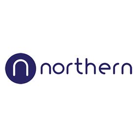 Northern Railway Vector Logo | Free Download - (.SVG + .PNG) format ...