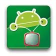 Satellite frequency table APK لنظام Android - تنزيل