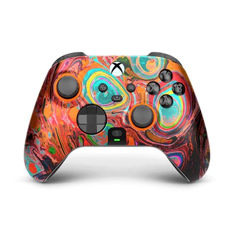 SCUF Instinct Pro Conjure | Scuf Gaming