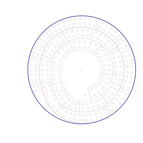 Cribbage Board Printable