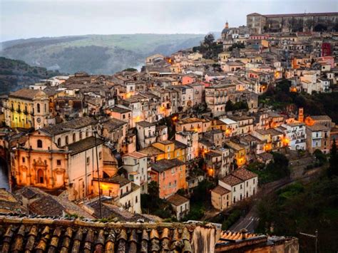 Visiting Ragusa Ibla 2024: The Ultimate Guide - Two Get Lost