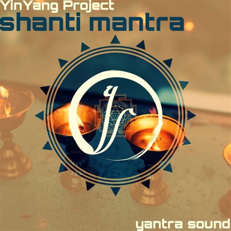 Shanti Mantra - Release - Proton Radio