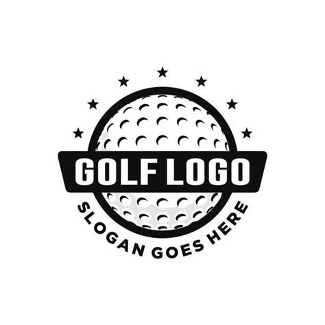 1,000+ Golf Cup Logo Stock Illustrations, Royalty-Free Vector Graphics & Clip Art - iStock