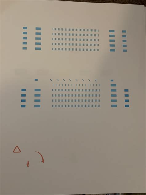 HP DeskJet 3636 Printing Issue - HP Support Community - 7942435