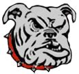 Chase County Junior/Senior High School - Wikipedia, the free encyclopedia