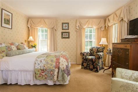 Deerfield Inn - UPDATED 2017 Prices & Hotel Reviews (MA) - TripAdvisor