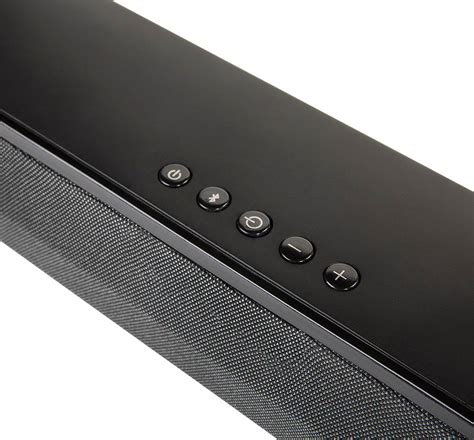 Questions and Answers: Polk Audio 2.0-Channel Soundbar with Digital Amplifier Black SIGNA SOLO ...