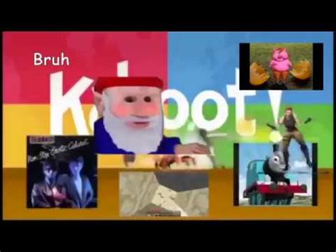 Sweet Dreams Kahoot Meme: Gen 14 | Kahoot! | Know Your Meme