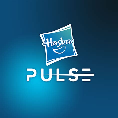 Hasbro Pulse - Apps on Google Play