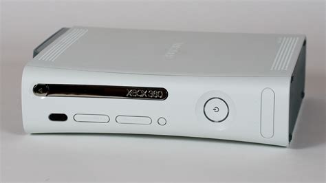 The Staggering Amount Of Money It Cost To Repair Xbox 360's Red Ring