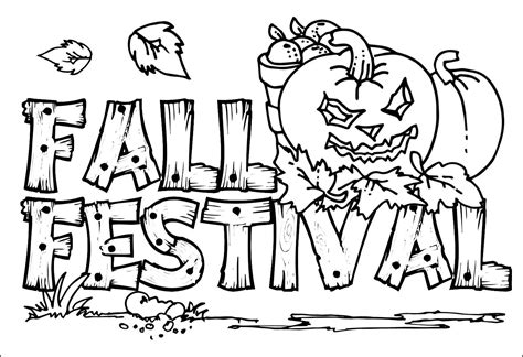 season colouring pages - Google Search | Fall leaves coloring pages ...