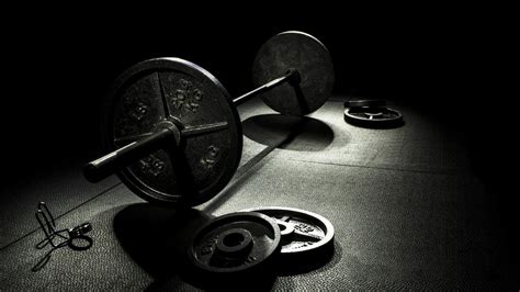 🔥 Free Download Weightlifting Wallpaper Workout Music Gym by @jasminebrown | WallpaperSafari