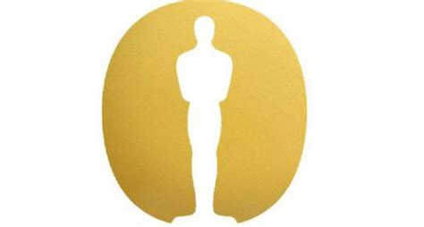 Oscars unveils brand new logo | Creative Bloq