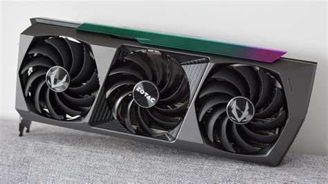 Nvidia GeForce RTX 3090 Ti review: the graphics card I want, but ...