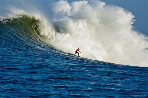 Outtakes: Grant Twiggy Baker Surfing Mavericks | Surfing, Mavericks surfing, Mavericks california