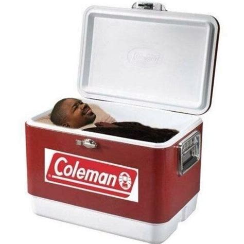 Gary Coleman