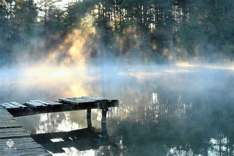 Varena, Lithuania | photo credit Lina Latviene | Reisen, Litauen