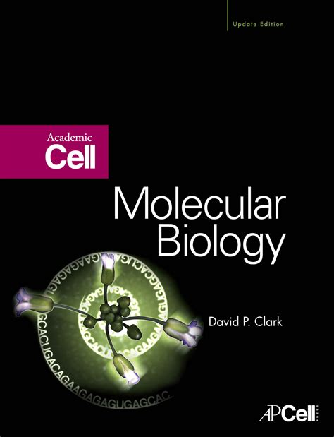 Molecular Biology