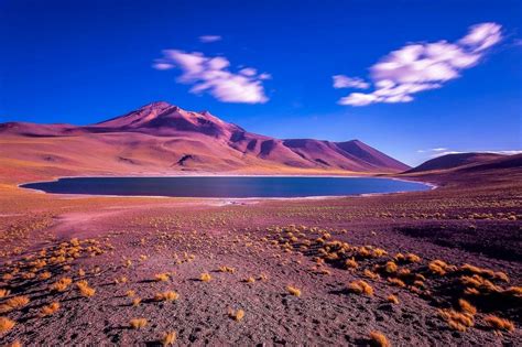 Atacama Desert Tour | Trip Ways