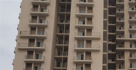 Residential Flats in Noida Top 3 Choices for You to Opt | Blog ...