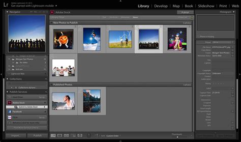 Adobe launches new stock image selling website | Creative Bloq