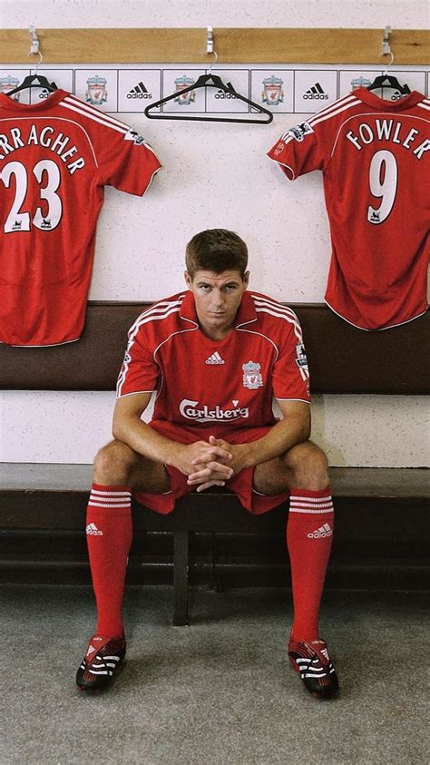 1920x1080px, 1080P free download | Steven Gerrard, english soccer ...