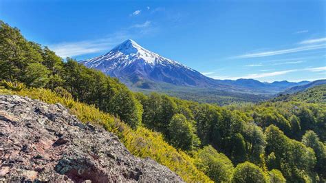 San Martín De Los Andes Wallpapers - Wallpaper Cave