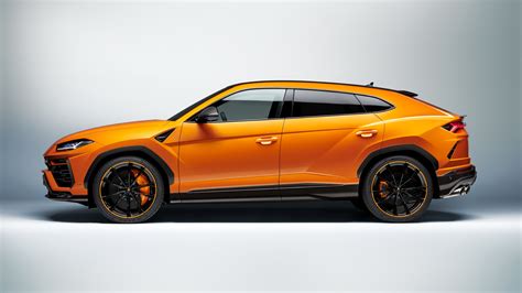 Arriba 85+ imagen lamborghini urus colores - Abzlocal.mx