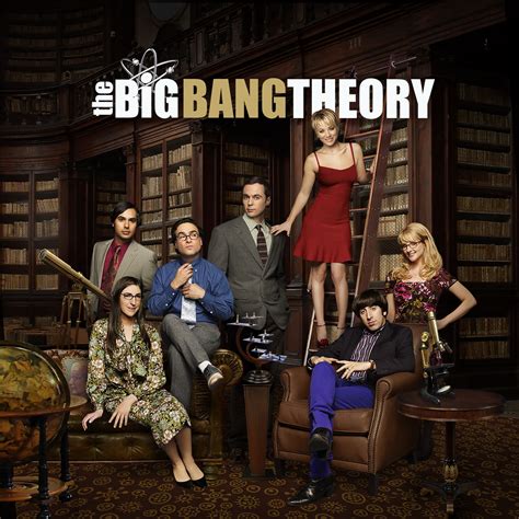 Download The Big Bang Theory Season 1 - beverleydread