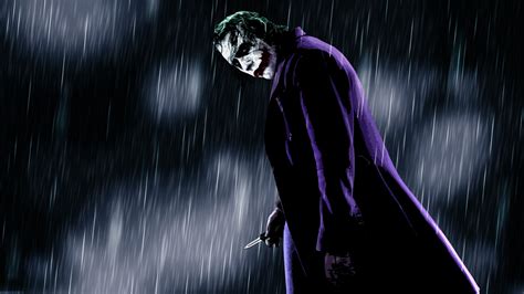 joker - The Joker Wallpaper (28092695) - Fanpop