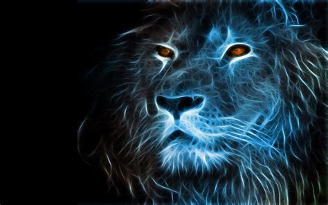 Lion Roaring Wallpapers - Top Free Lion Roaring Backgrounds ...