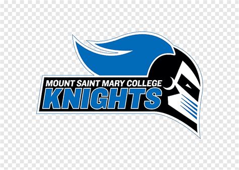 Mount Saint Mary College Knights herenbasketbal Wesleyan University ...