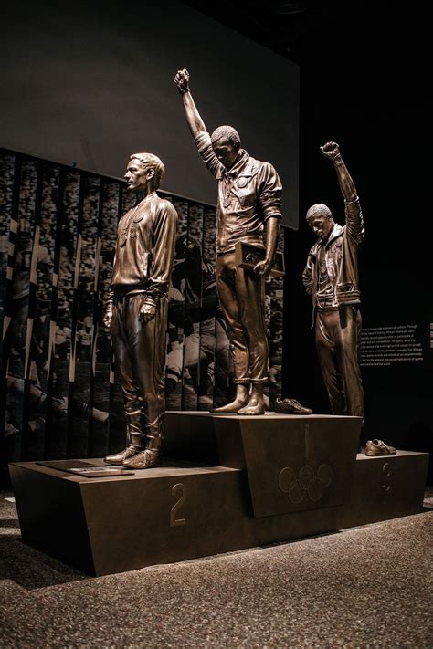 The National Museum of African American History and Culture (Published 2016) | African american ...