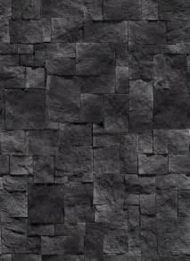 Free photo: Dark Stone Texture - Black, Freetexturefrida, Gray - Free Download - Jooinn