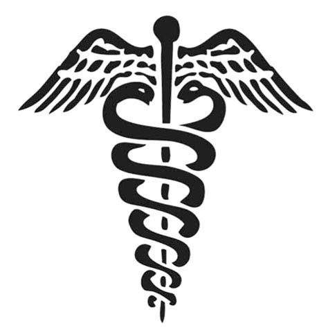 Nursing Symbol Clip Art - ClipArt Best