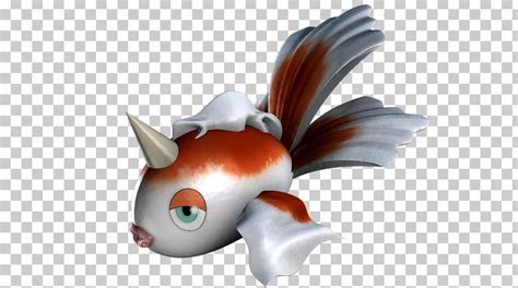 Goldfish Goldeen Seaking Pokémon Vrste PNG, Clipart, Art, Bony Fish ...