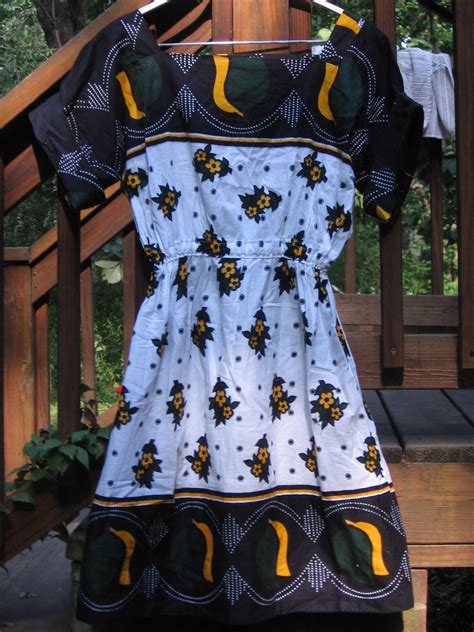 Pin by Teresa Oduor on African dresses to make in 2024 | African print ...