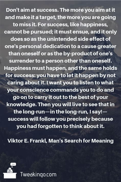 Viktor Frankl Quotes On Hope - nolyutesa